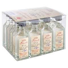 20 x 20ml