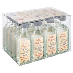 20 x 20ml
