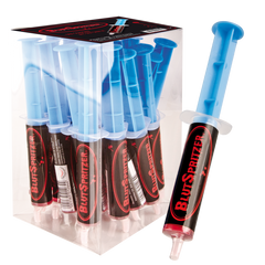 20 x 20ml
