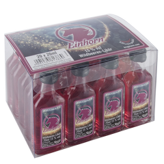 20 x 20ml