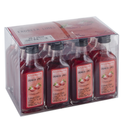 20 x 20ml