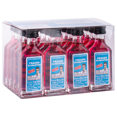20 x 20ml