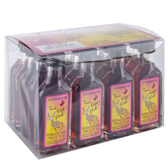 20 x 20ml