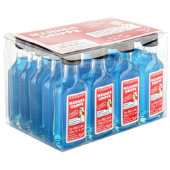 20 x 20ml