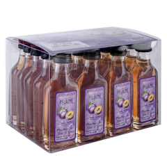 20 x 20ml