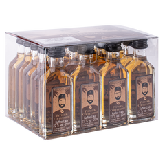 20 x 20ml