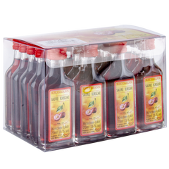 20 x 20ml