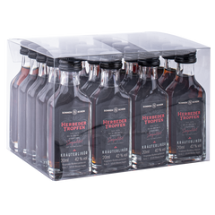 20 x 20ml