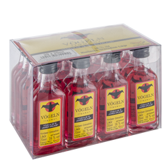 20 x 20ml