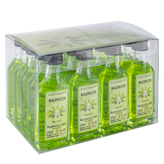 20 x 20ml