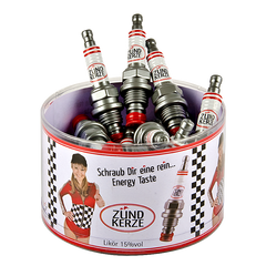 20 x 20ml