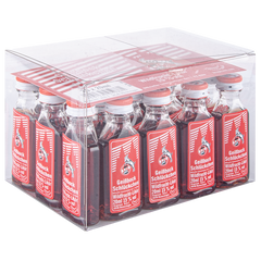 24 x 20ml PET