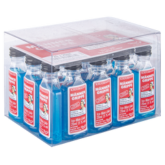 24 x 20ml PET
