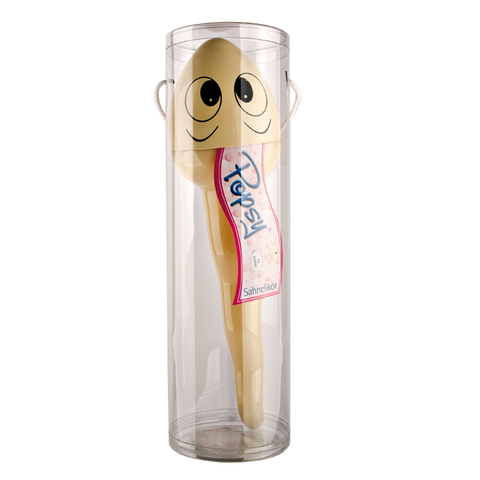 Popsy XXL 0,5l