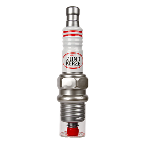 Zündkerze XXL 0,7 l