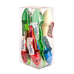 8 x 20ml